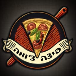 לוגו